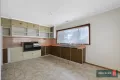 Property photo of 5 Roberts Street Moe VIC 3825