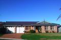 Property photo of 3 Moruya Close Prestons NSW 2170