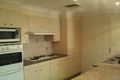 Property photo of 3 Moruya Close Prestons NSW 2170