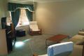 Property photo of 3 Moruya Close Prestons NSW 2170