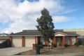Property photo of 24 Rafter Drive St Albans VIC 3021