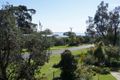 Property photo of 67 Harris Road Ventnor VIC 3922