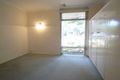 Property photo of 15 Leonora Street Como WA 6152