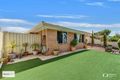 Property photo of 3 Magna Cove Mirrabooka WA 6061