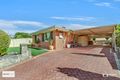 Property photo of 3 Magna Cove Mirrabooka WA 6061