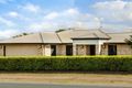 Property photo of 32 Holly Avenue Cawdor QLD 4352