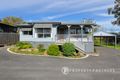Property photo of 62A Little Yarra Road Yarra Junction VIC 3797