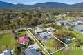 Property photo of 62A Little Yarra Road Yarra Junction VIC 3797