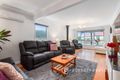Property photo of 62A Little Yarra Road Yarra Junction VIC 3797