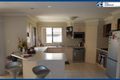 Property photo of 9 Stringybark Drive Molendinar QLD 4214