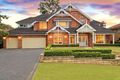 Property photo of 4 Jordana Place Castle Hill NSW 2154