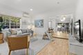 Property photo of 190 Malabar Road South Coogee NSW 2034