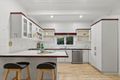 Property photo of 190 Malabar Road South Coogee NSW 2034
