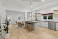 Property photo of 190 Malabar Road South Coogee NSW 2034