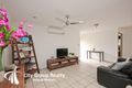 Property photo of 2/68 Galeen Drive Burleigh Waters QLD 4220