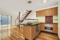 Property photo of 38 Warrs Avenue Preston VIC 3072