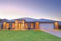 Property photo of 14 Brownlow Drive Bourkelands NSW 2650