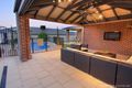 Property photo of 14 Brownlow Drive Bourkelands NSW 2650