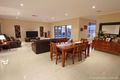 Property photo of 14 Brownlow Drive Bourkelands NSW 2650