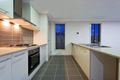 Property photo of 14 Lorikeet Crescent Whittlesea VIC 3757