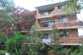 Property photo of 6/12 Rawson Street Rockdale NSW 2216