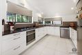Property photo of 14 Nariah Crescent Toormina NSW 2452