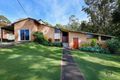 Property photo of 14 Nariah Crescent Toormina NSW 2452