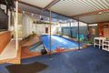 Property photo of 14 Nariah Crescent Toormina NSW 2452