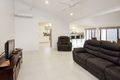 Property photo of 14 Nariah Crescent Toormina NSW 2452