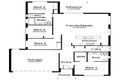 Property photo of 27 Saigon Place Inala QLD 4077