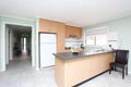Property photo of 23 Bendigo Circuit Caroline Springs VIC 3023