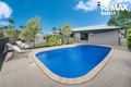 Property photo of 30 Crispin Drive Mount Pleasant QLD 4740