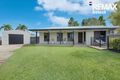Property photo of 30 Crispin Drive Mount Pleasant QLD 4740