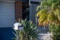 Property photo of 59 Protea Street Carrum Downs VIC 3201