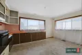 Property photo of 5 Roberts Street Moe VIC 3825