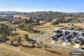 Property photo of 53 Carman Loop Macgregor ACT 2615