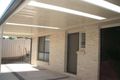 Property photo of 33 Mortlock Drive Albion Park NSW 2527