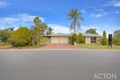 Property photo of 15 Sun Land Avenue South Yunderup WA 6208