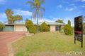 Property photo of 15 Sun Land Avenue South Yunderup WA 6208
