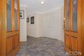 Property photo of 15 Sun Land Avenue South Yunderup WA 6208