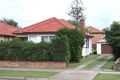 Property photo of 269 Turton Road New Lambton NSW 2305