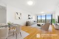 Property photo of 148/121-133 Pacific Highway Hornsby NSW 2077