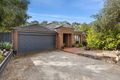 Property photo of 14 Olney Street Winchelsea VIC 3241