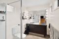 Property photo of 14 Olney Street Winchelsea VIC 3241