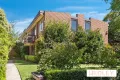 Property photo of 4/37 Aintree Road Glen Iris VIC 3146