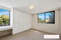 Property photo of 4/37 Aintree Road Glen Iris VIC 3146
