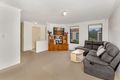 Property photo of 4/26 Bickley Road Cannington WA 6107