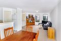 Property photo of 4/26 Bickley Road Cannington WA 6107