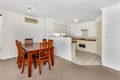 Property photo of 4/26 Bickley Road Cannington WA 6107