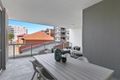 Property photo of 21/43 Wickham Street East Perth WA 6004